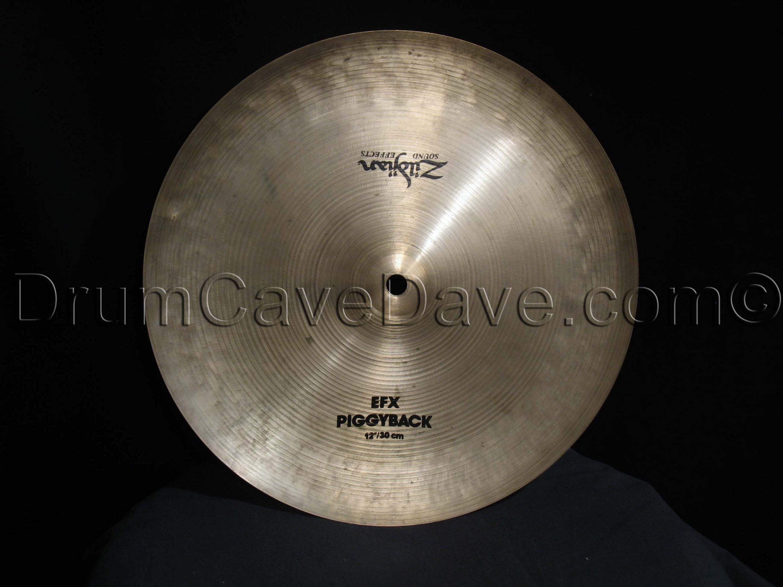 人気商品！！ SABIAN SAB-QTPC501 トレーニングシンバル セイビアン