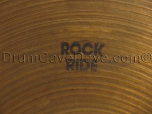 21-Rock-Ride-HL-3