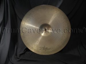 22-Ping-Ride-HL-2