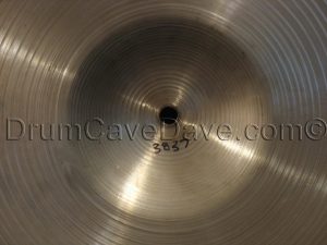 22-Ping-Ride-HL-4