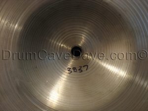 22-Ping-Ride-HL-5