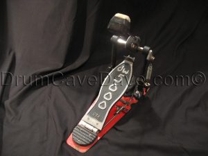 5000ND3-2