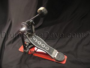 5000ND3-4