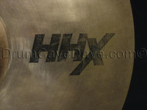HHX-Crash-16-5