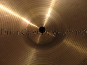 19 Zildjian K China Boy cymbal SKU: K0885 UPC-A 921469205761   EAN-13 0921469205761