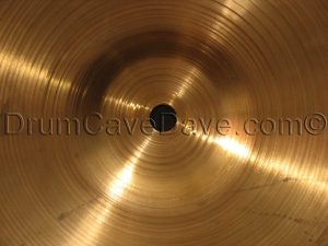 19 Zildjian K China Boy cymbal SKU: K0885 UPC-A 921469205761   EAN-13 0921469205761