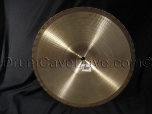 14 Zildjian A series Master Sound Hi Hats A0123 642388122082