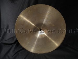 14 Zildjian A series Master Sound Hi Hats A0123 642388122082