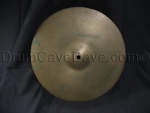 14 Zildjian Hollow Logo New Beat Hi Hat cymbals