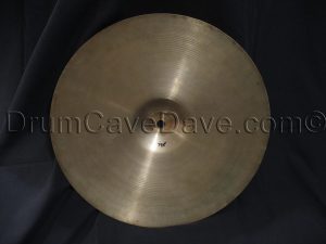 14 Zildjian Hollow Logo New Beat Hi Hat cymbals