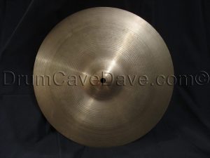 14 Zildjian Hollow Logo New Beat Hi Hat cymbals