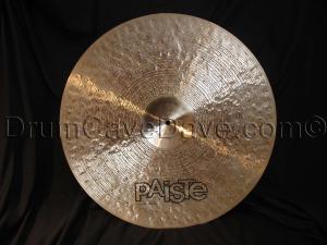 Paiste-TML-RIde-2