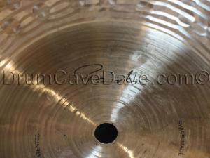 Paiste-TML-RIde-7