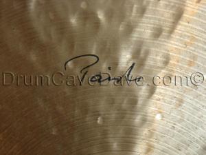 Paiste-TML-Ride-3