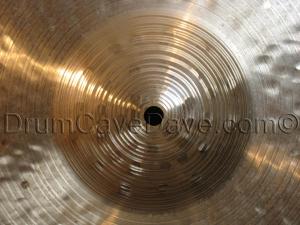 Paiste-TML-Ride-4