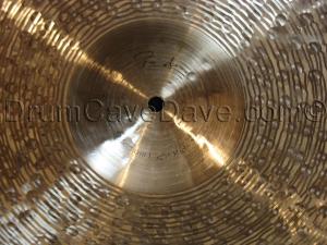 Paiste-TML-Ride-5