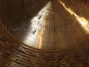 Paiste-TML-Ride-6