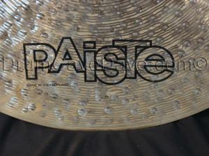 Paiste-TML-Ride-9