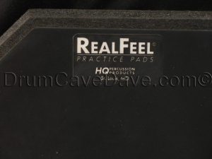 Real-Feel-DB-3