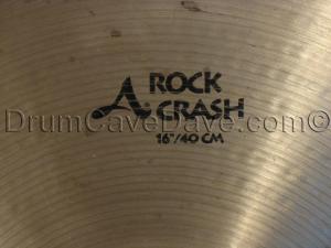 Rock-Crash-16-4