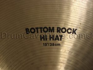 Rock-HH-15-11