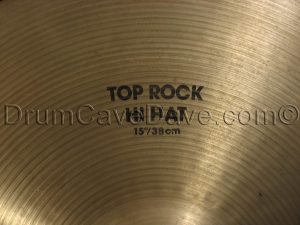 Rock-HH-15-5