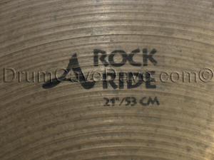 Rock-Ride-21-2023-3
