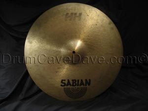 Sabian-HH-Rock-20-1