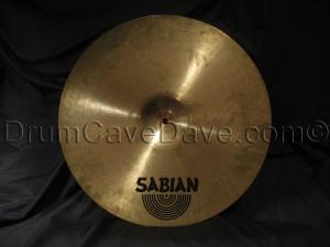 Sabian-HH-Rock-20-2