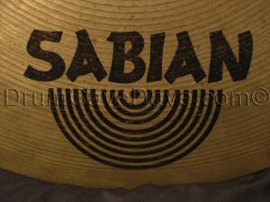 Sabian-HH-Rock-20-4