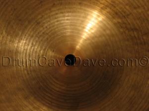 Sabian-HH-Rock-20-5