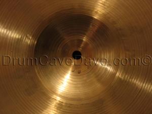 Sabian-HH-Rock-20-6