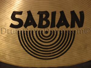 Sabian-HH-Rock-20-7