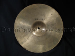 Sabian-Regular-11