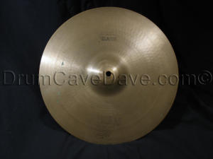 Sabian-Regular-4