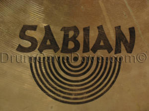 Sabian-Stage-Ride-21-10