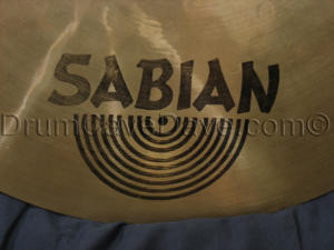Sabian-Stage-Ride-21-7