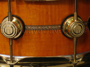 Snare 9